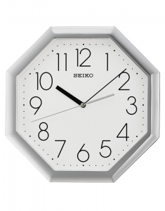 Ceas de perete Seiko QXA668S, 02, bb-shop.ro