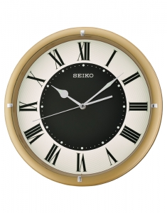 Ceas de perete Seiko QXA669G, 02, bb-shop.ro