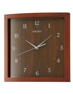 Ceas de perete Seiko QXA675Z, 02, bb-shop.ro