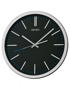 Ceas de perete Seiko QXA676K, 02, bb-shop.ro