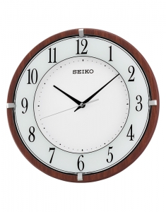 Ceas de perete Seiko QXA678B, 02, bb-shop.ro