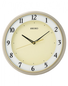 Ceas de perete Seiko QXA683J, 02, bb-shop.ro