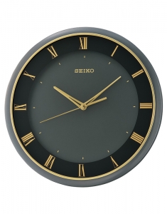 Ceas de perete Seiko QXA683K, 02, bb-shop.ro