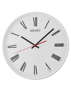 Ceas de perete Seiko QXA701W, 02, bb-shop.ro