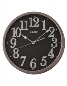 Ceas de perete Seiko QXA706K, 02, bb-shop.ro