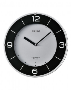 Ceas de perete Seiko QXM358S, 02, bb-shop.ro