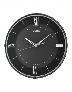 Ceas de perete Seiko QXA689K, 02, bb-shop.ro