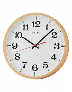 Ceas de perete Seiko QXA691A, 02, bb-shop.ro