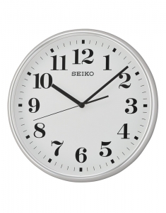 Ceas de perete Seiko QXA697S, 02, bb-shop.ro