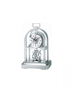 Ceas cu pendula Rhythm Contemporary Motion Clocks 4SG744WR19, 02, bb-shop.ro