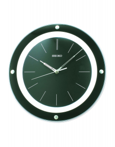 Ceas de perete Seiko QXA314J, 02, bb-shop.ro