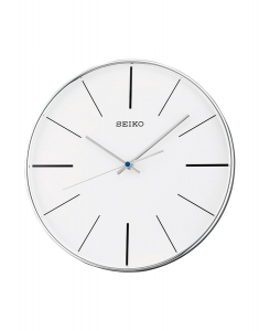 Ceas de perete Seiko QXA634A, 02, bb-shop.ro