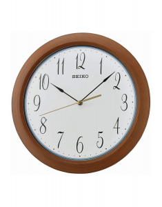 Ceas de perete Seiko QXA713Z, 02, bb-shop.ro