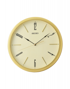 Ceas de perete Seiko QXA725G, 02, bb-shop.ro