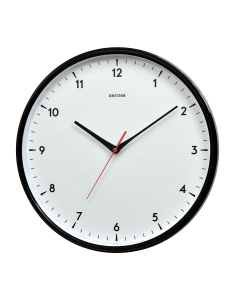 Ceas de perete Rhythm Value Added Wall Clocks CMG589NR02, 02, bb-shop.ro