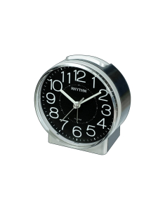 Ceas de birou si masa Rhythm Beep Alarm Clocks CRE855NR02, 02, bb-shop.ro