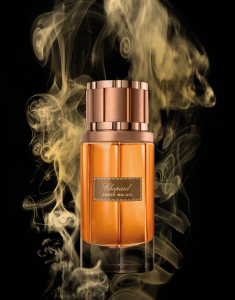 CHOPARD Malaki Amber Eau de Parfum 7640177360106, 002, bb-shop.ro