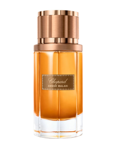 CHOPARD Malaki Amber Eau de Parfum 7640177360106, 02, bb-shop.ro