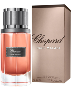 Cosmetice, CHOPARD Malaki Rose Eau de Parfum 80ml 7640177360120, bb-shop.ro