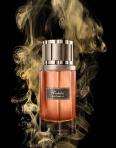 Cosmetice, CHOPARD Malaki Rose Eau de Parfum 80ml 7640177360120, bb-shop.ro