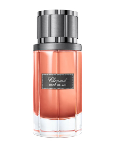 CHOPARD Malaki Rose Eau de Parfum 7640177360120, 02, bb-shop.ro