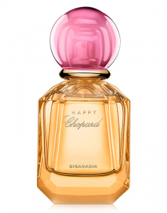 CHOPARD Happy Chopard Bigaradia Eau de Parfum 7640177362124, 02, bb-shop.ro