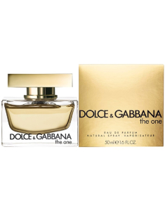 DOLCE&GABBANA The One Eau de Parfum 3423473020998, 001, bb-shop.ro