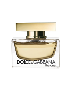 DOLCE&GABBANA The One Eau de Parfum 3423473020998, 02, bb-shop.ro