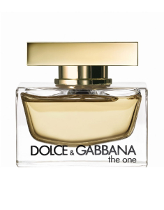DOLCE&GABBANA The One Eau de Parfum 3423473021001, 02, bb-shop.ro