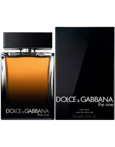 DOLCE&GABBANA The One Men Eau de Parfum 3423473021360, 001, bb-shop.ro