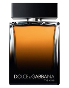 DOLCE&GABBANA The One Men Eau de Parfum 3423473021360, 02, bb-shop.ro