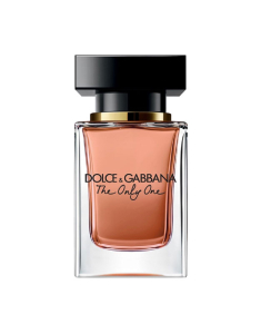 DOLCE&GABBANA The Only One Eau de Parfum 3423478452459, 02, bb-shop.ro
