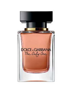 DOLCE&GABBANA The Only One Eau de Parfum 3423478452558, 02, bb-shop.ro