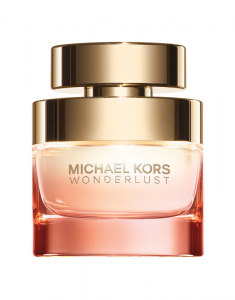MICHAEL KORS Wonderlust Eau de Parfum 022548366455, 02, bb-shop.ro
