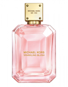 MICHAEL KORS Sparkling Blush Eau de Parfum 022548399026, 02, bb-shop.ro