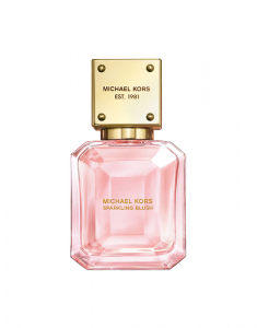 MICHAEL KORS Sparkling Blush Eau de Parfum 022548399040, 02, bb-shop.ro