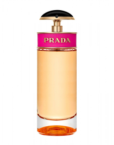 PRADA Prada Candy Eau de Parfum 8435137727087, 001, bb-shop.ro