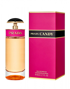PRADA Prada Candy Eau de Parfum 8435137727087, 02, bb-shop.ro