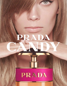 PRADA Prada Candy Eau de Parfum 8435137727087, 004, bb-shop.ro