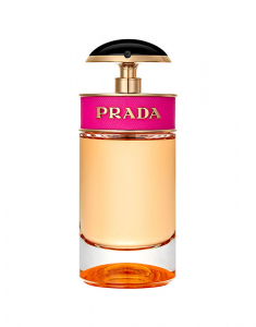 PRADA Prada Candy Eau de Parfum 8435137727094, 001, bb-shop.ro