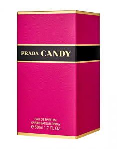 PRADA Prada Candy Eau de Parfum 8435137727094, 002, bb-shop.ro