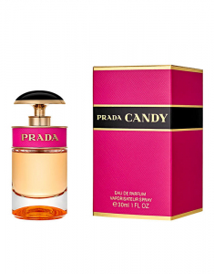 PRADA Prada Candy Eau de Parfum 8435137727100, 02, bb-shop.ro