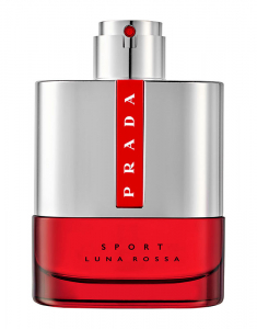 PRADA Luna Rossa Sport Eau de Toillete 8435137737819, 001, bb-shop.ro