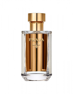 PRADA La Femme Eau de Parfum 8435137750450, 001, bb-shop.ro