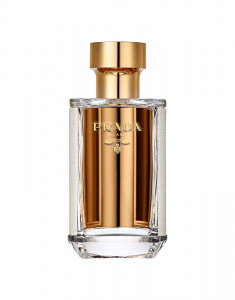 Cosmetice, PRADA La Femme Eau de Parfum 35ml 8435137750450, bb-shop.ro