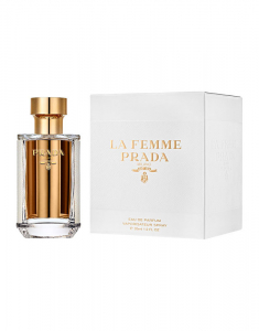 PRADA La Femme Eau de Parfum 8435137750450, 02, bb-shop.ro