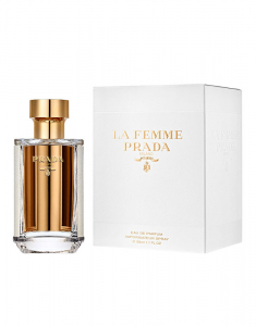 PRADA La Femme Eau de Parfum 8435137749294, 02, bb-shop.ro