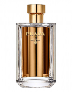 Cosmetice, PRADA La Femme Eau de Parfum 100ml 8435137749287, bb-shop.ro