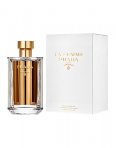 PRADA La Femme Eau de Parfum 8435137749287, 02, bb-shop.ro