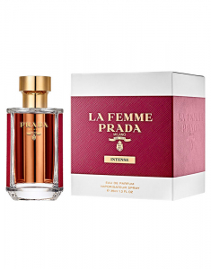 PRADA La Femme Intense Eau de Parfum 8435137764372, 02, bb-shop.ro